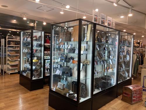 トレファクブログ画像7