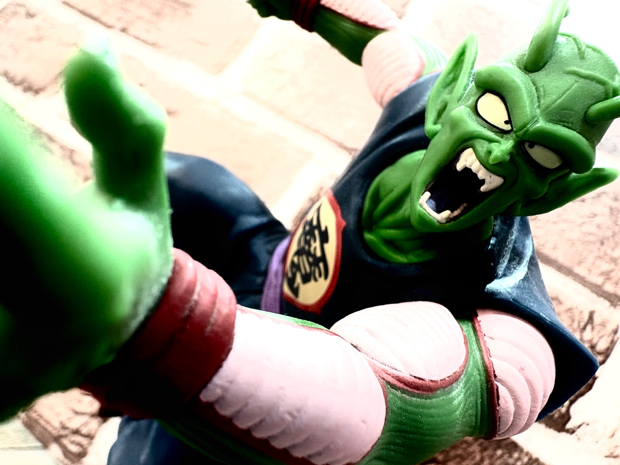 当店ではジャンプ作品のフィギュア買取強化中！】本日は