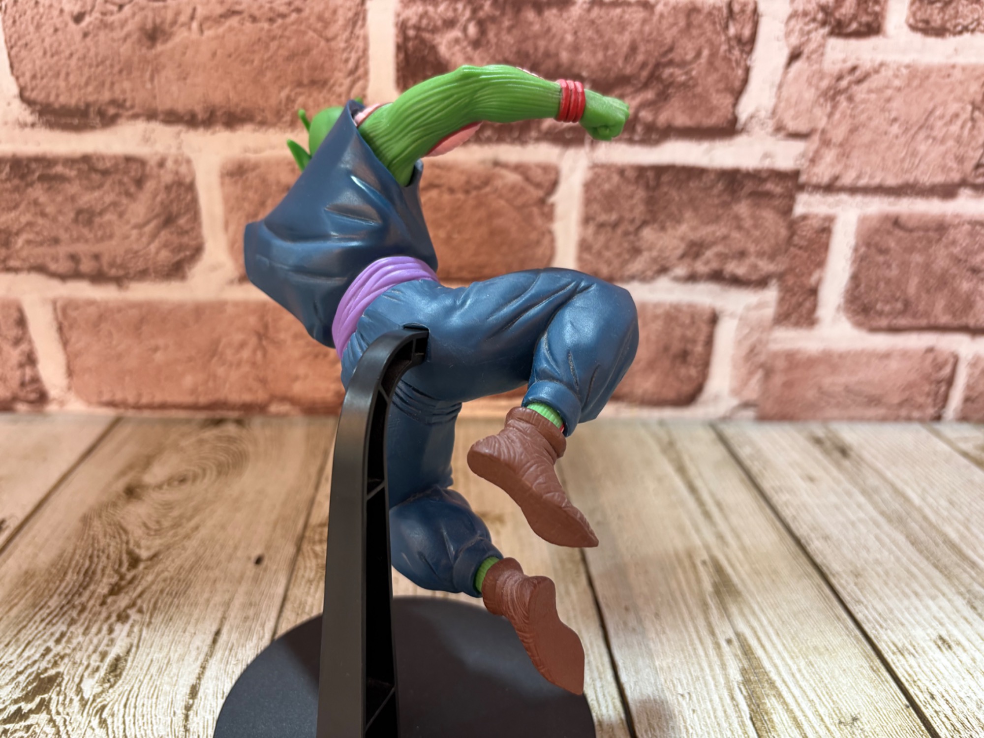 当店ではジャンプ作品のフィギュア買取強化中！】本日は