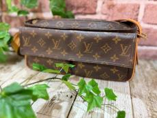 トレファク二俣川店ブログ