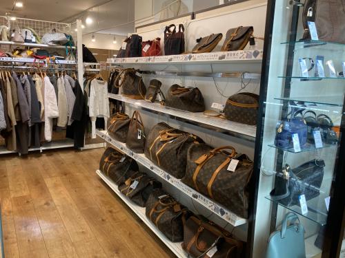 トレファクブログ画像6