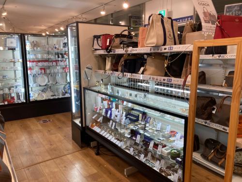 トレファクブログ画像7