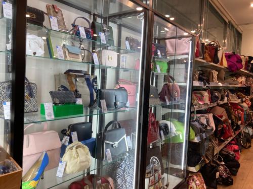 トレファクブログ画像8