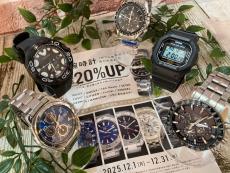 トレファク二俣川店ブログ