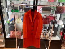 トレファク二俣川店ブログ