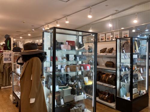 トレファクブログ画像10