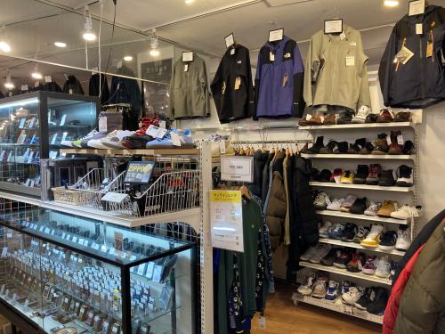 トレファクブログ画像8