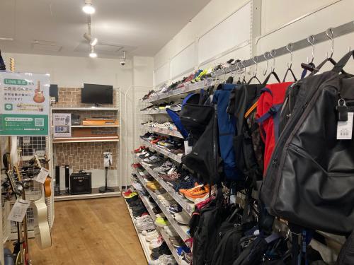 トレファクブログ画像9