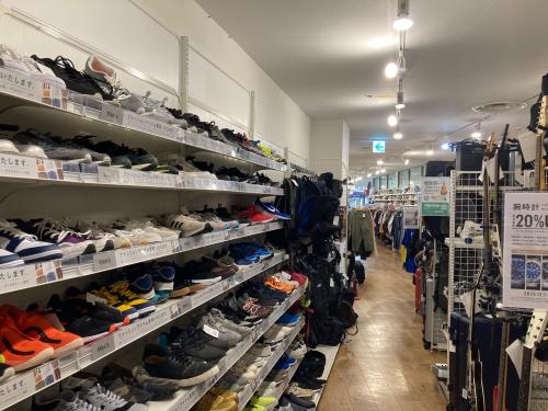 トレファクブログ画像10