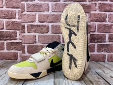 トレファク二俣川店ブログ