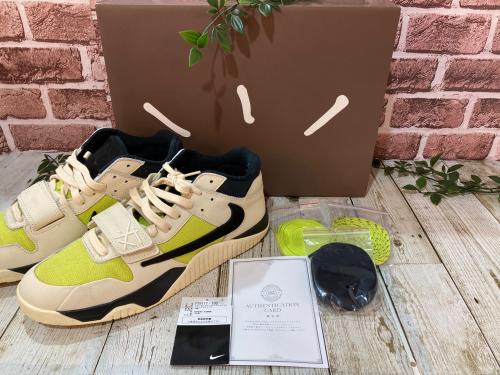 トレファクブログ画像8