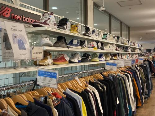 トレファクブログ画像10