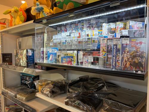 トレファクブログ画像9