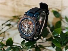 トレファク二俣川店ブログ