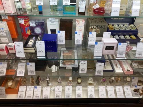 トレファクブログ画像9