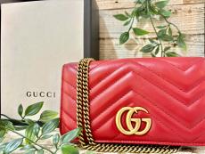 トレファク二俣川店ブログ