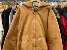 トレファク二俣川店ブログ