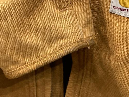 トレファクブログ画像9