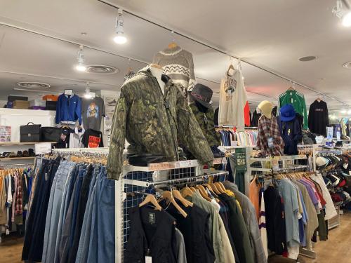 トレファクブログ画像10