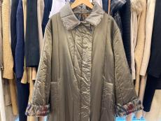 トレファク二俣川店ブログ