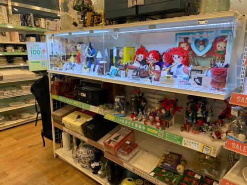 トレファクブログ画像6