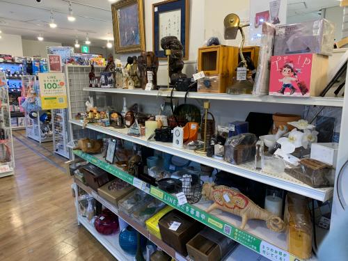 トレファクブログ画像7