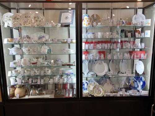 トレファクブログ画像8