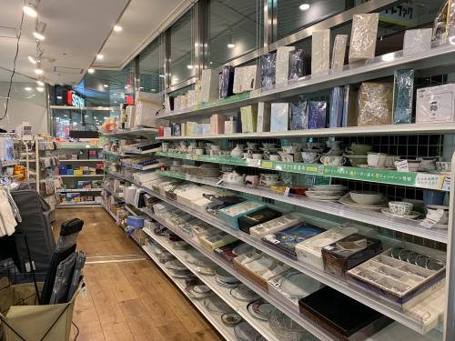 トレファクブログ画像9