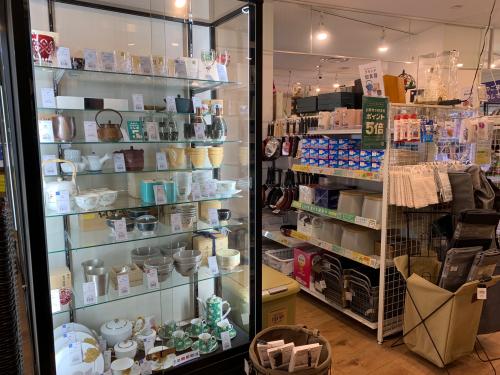 トレファクブログ画像10