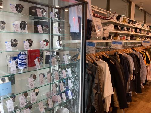 トレファクブログ画像9