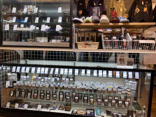 トレファクブログ画像8