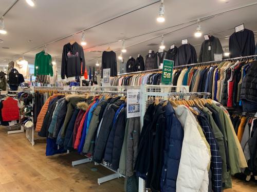 トレファクブログ画像10