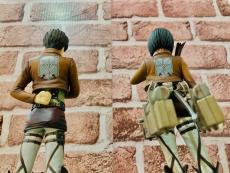 トレファク二俣川店ブログ