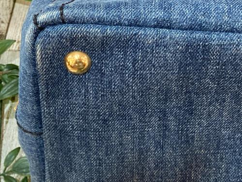 トレファクブログ画像9