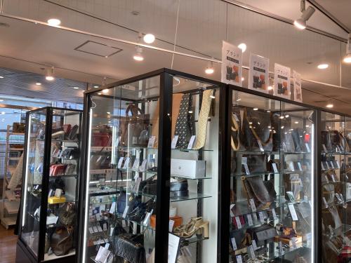 トレファクブログ画像10