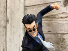 トレファク二俣川店ブログ