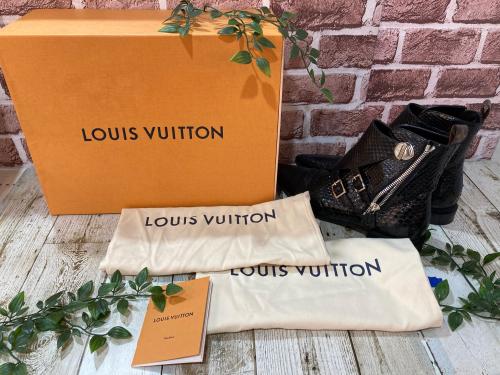 トレファクブログ画像8