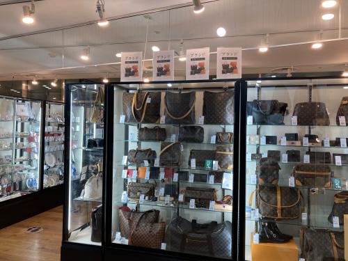 トレファクブログ画像9