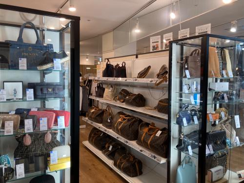 トレファクブログ画像10