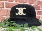 トレファク二俣川店ブログ