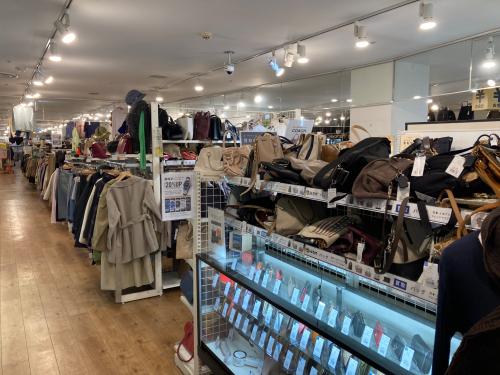 トレファクブログ画像7