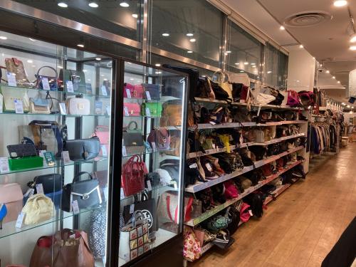 トレファクブログ画像8