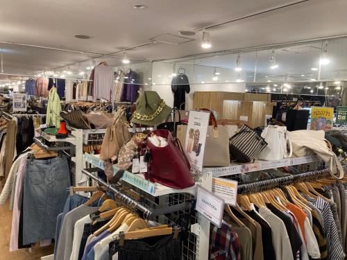 トレファクブログ画像9