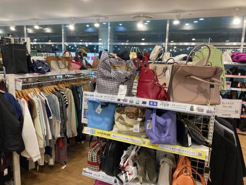 トレファクブログ画像10