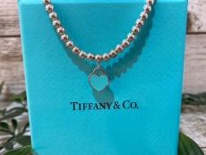 トレファク二俣川店ブログ