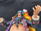 トレファク二俣川店ブログ