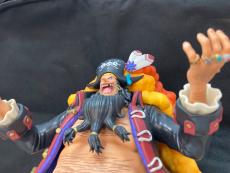 トレファク二俣川店ブログ