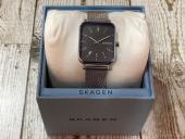 トレファク二俣川店ブログ