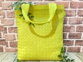 トレファク二俣川店ブログ