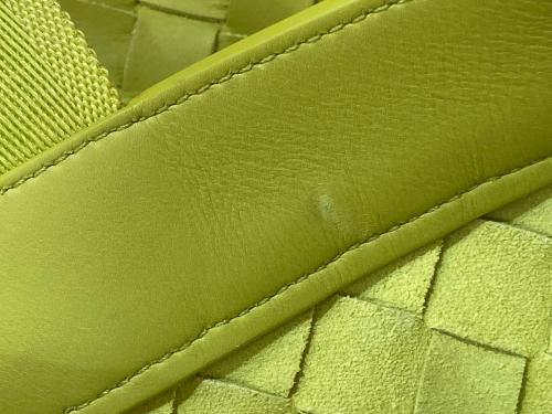 トレファクブログ画像9